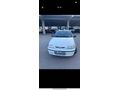 Sahibinden Fiat Palio 1.2 HL 2004 Model