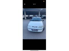 Sahibinden Fiat Palio 1.2 HL 2004 Model