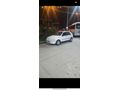 Sahibinden Fiat Palio 1.2 HL 2004 Model