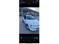 Sahibinden Fiat Palio 1.2 HL 2004 Model