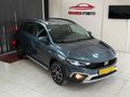 KK12TK_2023_EGEA_CROSS_HİBRİT_URBAN_GARANTİ_SERVİSBKM_%20KDV