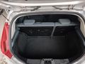 Sahibinden Ford Fiesta 1.4 TDCi Titanium 2011 Model