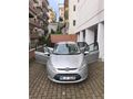 Sahibinden Ford Fiesta 1.4 TDCi Titanium 2011 Model