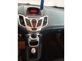 Sahibinden Ford Fiesta 1.4 TDCi Titanium 2011 Model