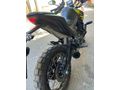 Sahibinden RKS RZ 150 X 