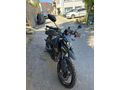 Sahibinden RKS RZ 150 X 