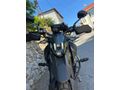 Sahibinden RKS RZ 150 X 