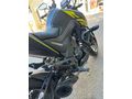Sahibinden RKS RZ 150 X 