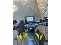 Sahibinden RKS RZ 150 X 