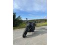 Sahibinden RKS RZ 150 X 