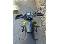 Sahibinden RKS RZ 150 X 