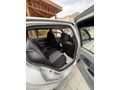 Sahibinden Renault Clio 1.4 Authentique 2008 Model 