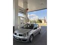 Sahibinden Renault Clio 1.4 Authentique 2008 Model 