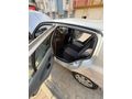Sahibinden Renault Clio 1.4 Authentique 2008 Model 