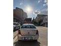 Sahibinden Renault Clio 1.4 Authentique 2008 Model 