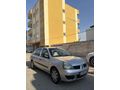 Sahibinden Renault Clio 1.4 Authentique 2008 Model 
