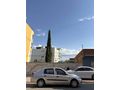 Sahibinden Renault Clio 1.4 Authentique 2008 Model 