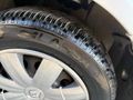 Sahibinden Renault Clio 1.4 Authentique 2008 Model 