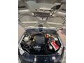 Sahibinden Renault Clio 1.4 Authentique 2008 Model 
