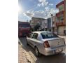Sahibinden Renault Clio 1.4 Authentique 2008 Model 