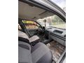 Sahibinden Renault Clio 1.4 Authentique 2008 Model 