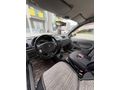 Sahibinden Renault Clio 1.4 Authentique 2008 Model 