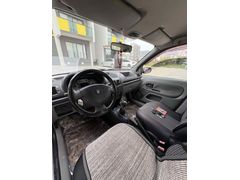Sahibinden Renault Clio 1.4 Authentique 2008 Model 