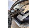 Sahibinden Renault Clio 1.4 Authentique 2008 Model 
