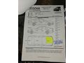 Sahibinden Renault Clio 1.4 Authentique 2008 Model 