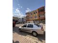 Sahibinden Renault Clio 1.4 Authentique 2008 Model 