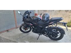 Sahibinden Bajaj Pulsar F 250