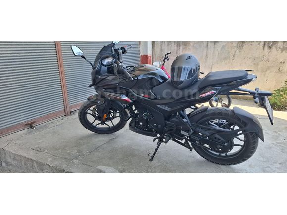 Sahibinden Bajaj Pulsar F 250