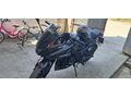 Sahibinden Bajaj Pulsar F 250