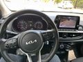 Sahibinden Kia Picanto 1.2 MPI Feel 2023 Model 