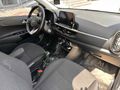 Sahibinden Kia Picanto 1.2 MPI Feel 2023 Model 