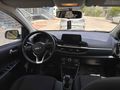 Sahibinden Kia Picanto 1.2 MPI Feel 2023 Model 