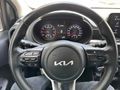 Sahibinden Kia Picanto 1.2 MPI Feel 2023 Model 