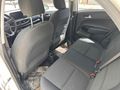 Sahibinden Kia Picanto 1.2 MPI Feel 2023 Model 