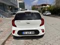 Sahibinden Kia Picanto 1.2 MPI Feel 2023 Model 