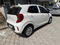 Sahibinden Kia Picanto 1.2 MPI Feel 2023 Model 