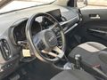 Sahibinden Kia Picanto 1.2 MPI Feel 2023 Model 