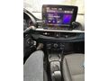 Sahibinden Kia Picanto 1.2 MPI Feel 2023 Model 