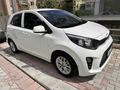 Sahibinden Kia Picanto 1.2 MPI Feel 2023 Model 