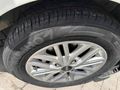 Sahibinden Kia Picanto 1.2 MPI Feel 2023 Model 