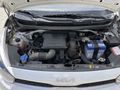Sahibinden Kia Picanto 1.2 MPI Feel 2023 Model 