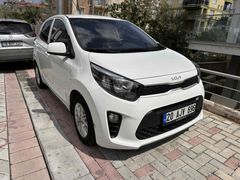 Sahibinden Kia Picanto 1.2 MPI Feel 2023 Model 