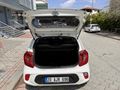 Sahibinden Kia Picanto 1.2 MPI Feel 2023 Model 