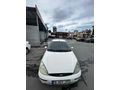 Sahibinden Ford Focus 1.6 Comfort 2004 Model 