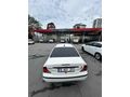 Sahibinden Ford Focus 1.6 Comfort 2004 Model 