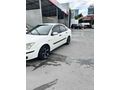 Sahibinden Ford Focus 1.6 Comfort 2004 Model 